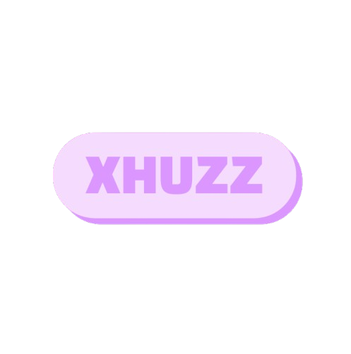 xhuzz logo