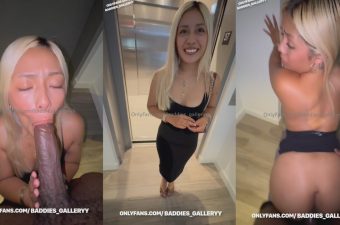 Baddies_Gallery