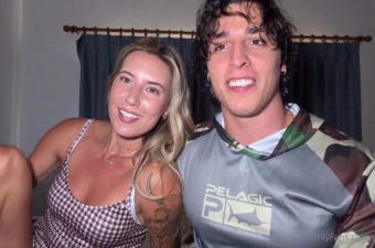 Gattouz0 Fucked A Canadian Girl Video