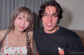 Gattouz0 Fucked A Taiwanese Girl Video