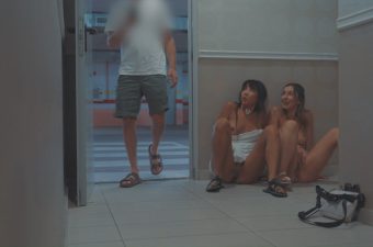 Masturbation